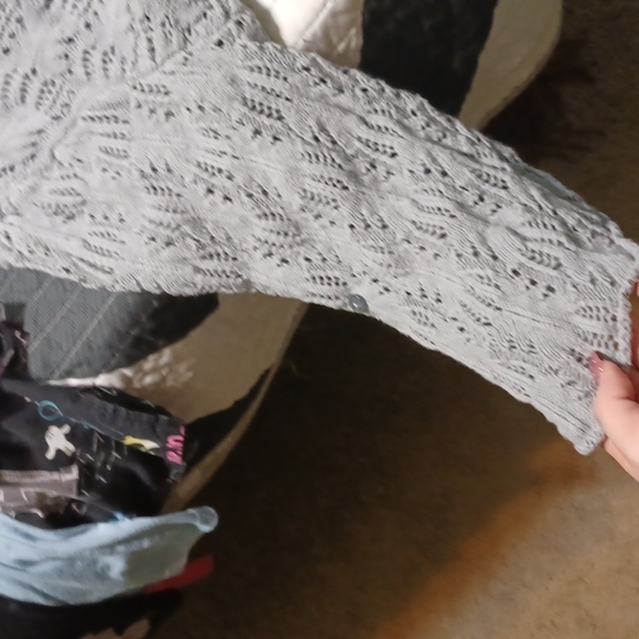 Cover jack9 - Picture 2 of 4